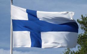 МИД Финляндии восхищен спокойствием россиян в очередях за визами