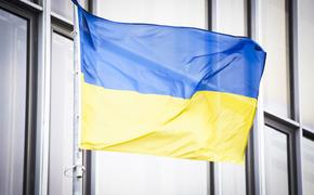 Киев: у Украины нет задолженности перед СНГ
