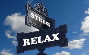 Когда стресс может быть полезен?