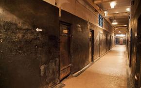 Комитет по предотвращению пыток ЕС проверит латвийские тюрьмы