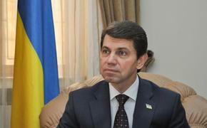 Посол Украины в Латвии решил «очистить» латвийских украинцев от «путинской пропаганды»