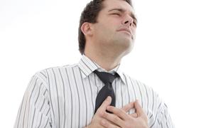 Нестандартные симптомы сердечных болезней обозначили эксперты в сфере медицины