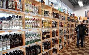 Можно ли продавать алкоголь в Латвии лицам до 21 года?