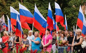 «Пророчество Вольфа Мессинга» о переменах в России в 2020 году появилось в сети