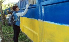 Итоги Независимости – Украина вымирает