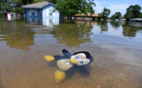 Предполагаемый срок гибели всего человечества вычислили ученые