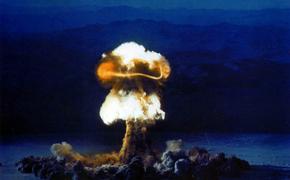 Эксперт объяснил, почему Гитлер не создал атомную бомбу