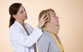 Американские исследователи раскрыли ключевой фактор развития рака шеи и головы