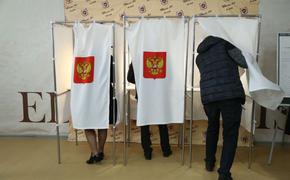 Эксперты поделились прогнозами относительно выборов  в Крыму и Севастополе