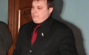 Андрей Разин обратился к Президенту по поводу «беспредела» на выборах главы Сочи