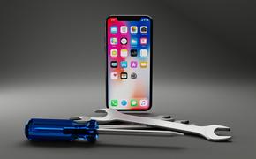 Apple решили выпустить бюджетный iPhone