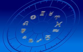 Астрологи  назвали пять знаков Зодиака, к которым придет счастье до конца 2019 года