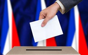 Ясновидящие в "Синергии" предсказали результаты выборов губернатора Петербурга