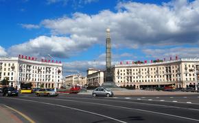 СМИ раскрыли план экономической интеграции России и Беларуси