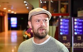 "Это ее жизнь, она — свободный человек", - отреагировал на роман Нино Нинидзе ее бывший муж Кирилл Плетнев