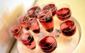 В Минздраве назвали безопасную дозу алкоголя в день