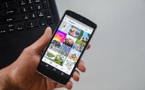 Instagram продолжит тестировать механизмы цензуры