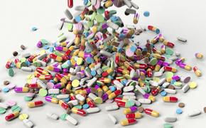 Фармаколог: сочетание некоторых продуктов и лекарств могут привести к смерти