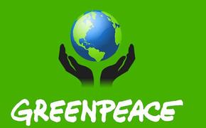 Greenpeace: как формировалась самая могущественная экологическая организация