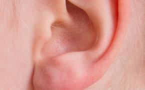 Ученые: ослабление слуха у ребенка может привести к функциональным изменениям в работе мозга