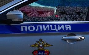 Знакомые рассказали о девушке, тело которой нашли в Домодедово