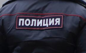 СМИ: в Домодедово обнаружено тело девушки
