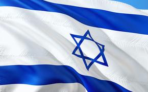 Израиль планирует заключить с арабскими странами договор о ненападении