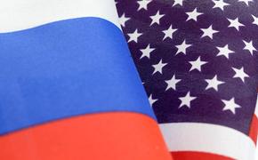 Россия и США смогут "найти общий язык", считает Горбачев