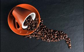 Известный врач-кардиолог  дала несколько советов,  как  идеально  пить кофе