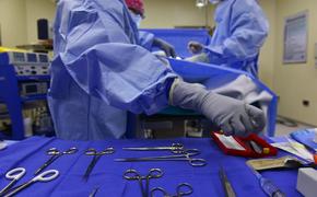 Из онкоцентра  на Каширке уволятся десятки  медсестер  «из-за нищенских зарплат»?