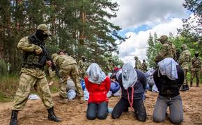 В Союзе журналистов назвали военкора РИА Новости "сопляком с недоразвитой психикой"