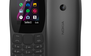 Nokia начал продажи «убийцы» смартфонов