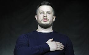 Стал известен ультиматум украинских радикалов президенту Зеленскому по Донбассу