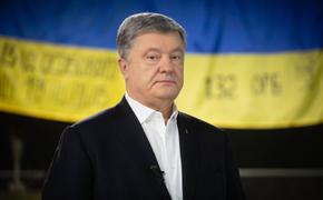 Экс-разведчик раскрыл причину страха украинских политиков перед миром в Донбассе
