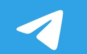 Тонна «позитива» для инвесторов. Telegram готов отложить запуск TON