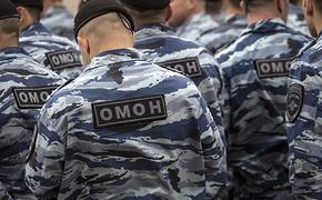 Два вертолета с бойцами ОМОНа вылетели в хутор Чернозубов  Ростовской области, где погибли  5 мужчин