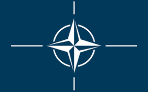 В НАТО прямо заявили о недоверии к России