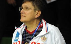 Психолог Гущин: Лига Европы ЦСКА не очень то и нужна – в этом все дело