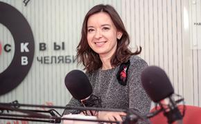 «Челябкрансервис»: творческий подход к машиностроению повысил эффективность