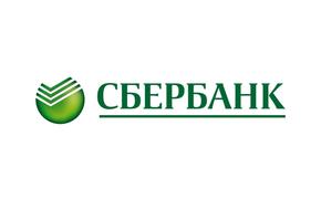 «Сбербанк» подтвердил, что готов купить долю в Mail.Ru Group у «Газпромбанка»
