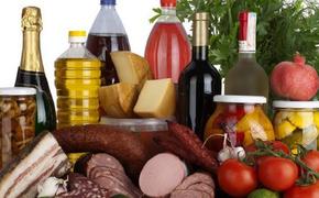 Россиян предупреждают о возможном дефиците продуктов