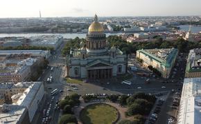 Путешествие в Россию по электронной визе может привести к депортации