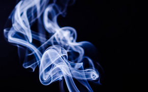 В Минздраве сообщили о негативном воздействии табачного дыма на зрение детей