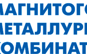 Воздух в Магнитогорске улучшили вдвое за два года