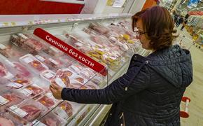 Россиян травят опасными и страшными продуктами