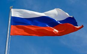 В России отреагировали на заявления Украины о готовности снятия санкций