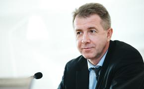 "Стыдище просто до смерти", замдиректора ФСИН заявил, что не будет давать комментарии из-за стыда за коллег