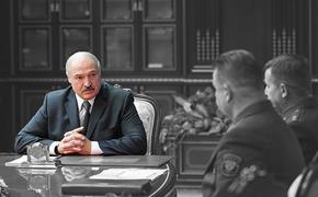 Лукашенко про союз с Россией: зачем он нужен?!