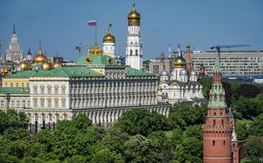 Пророчество Нострадамуса о наступлении в России «золотого века» огласили в СМИ