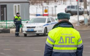 В Мурманской области опрокинулся автобус с 24 пассажирами внутри, есть пострадавшие